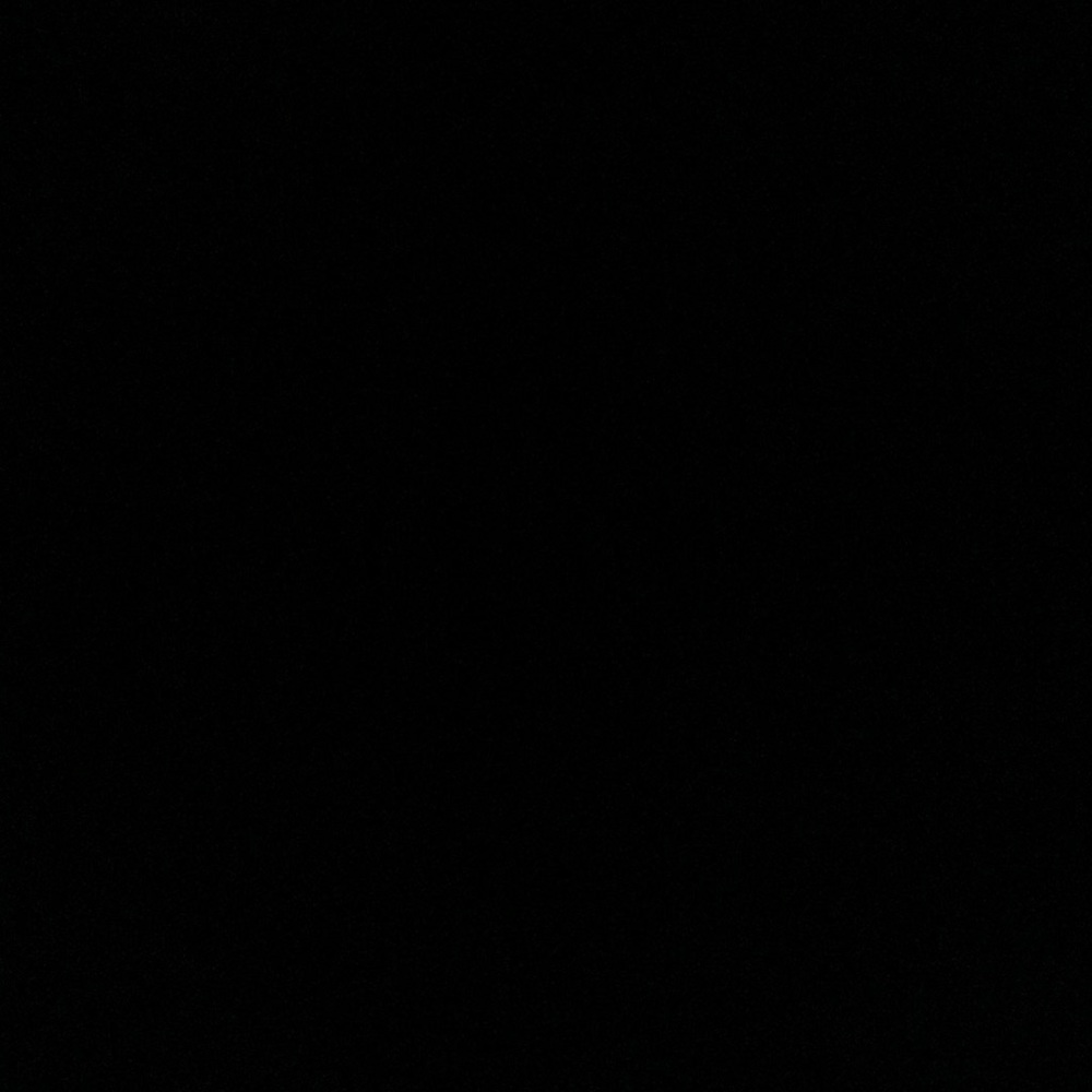 Not Avaliable